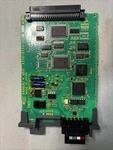 Fanuc A20B-8100-0650 Devicenet Card New!!. Fixed Price $568.10.