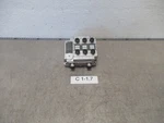 Sew MFE52A Ethernet Module 18241379. Fixed Price $135.07.