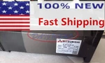 1PCS New Mitsubishi Servo Motor HC-KFS337B-S2. Fixed Price $1032.00.