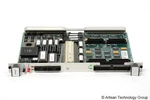 Greenspring SBC5 Vmebus Single Board Computer W/ Optional Industrypack Carrier. Fixed Price $2995.00.