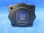 Roper Scientific Princeton Instruments Camera 7380-0002. Fixed Price $99.50.