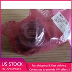 New Sick SRS50HZA0S21 1037395 SRS50-HZA0-S21 Encoder. Fixed Price $249.16.