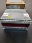 Crompton #256-TWNU-QQHG-C6-XC Transducer.. Fixed Price $199.00.