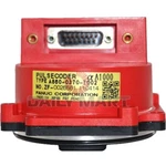 Used Fanuc A860-0370-T002. Fixed Price $315.99.