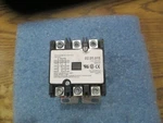Hartland Controls Model: 02.01.015 Coil Contactor.. Fixed Price $17.99.