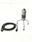 Vaisala WAS425T Ultrasonic Wind Sensor Anemometer W/cable Working Free Shipping. Fixed Price $618.96.