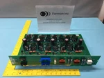 Kulicke & Soffa 01482-4003-000 Pcb Board, 01482-4003-001, 01482-1031-000, 124275. Fixed Price $695.00.
