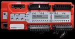 Allen Bradley 1791ES-IB8XOBV4 /a Compact Block Guard 16 Point. Fixed Price $70.00.