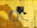 Schmersal Azm 170SK-02/10ZRKA Solenoid Interlock W/ Harness. Fixed Price $95.00.