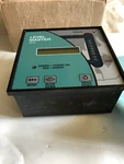 New Cleaver Brooks 623-00193-000 Level Master CONTROLLER,623 0013 000,CU. Fixed Price $7995.00.