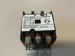 Trane X13070521010 Pole 24 Volt Coil Contactor Products Unlimited 3100-30Q942B. Fixed Price $72.00.