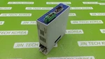 Yamatake CMC15GS01A000 Communication Module Tested. Fixed Price $130.01.