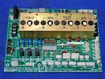 Haas 32-4075H Rev J Power Board W/ 90 Day Warranty. Fixed Price $420.00.