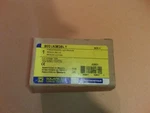 Schneider Electric 9001KM38LY / (new In Box) Old Stock Square. Fixed Price $60.00.