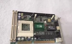 Used & Tested Iei ROCKY-518HV Industrial Main Board V4.1. Fixed Price $170.00.