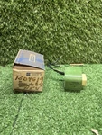 General Electric 15D4G14 Coil. Fixed Price $90.00.