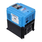 Imo CUB-C150 Used Ump. Fixed Price $459.50.