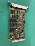 Hp Hewlett Packard 03084 Asc 3422 Rev Pcb Board Part 01048-66501 Module. Fixed Price $285.99.