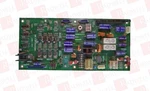 Horner Automation HE693ASCABM / (used). Fixed Price $448.77.