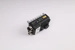New, Omron FHV7H-M032-C 24 Months Warranty. Fixed Price $10545.15.