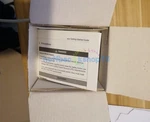 1PCS New Basler ACA2500-60UM Industrial Camera. Fixed Price $1329.94.