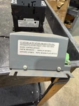 Custom Actuator Products 300-026-010 W603. Fixed Price $125.00.