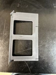 Allen Bradley 1771-N2 PLC-5 I/o Empty Slot Filler Card Series For Chassis. Fixed Price $8.99.