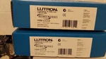 Lutron HWI-CCI-8 Homeworks Interactive Contact Closure Input Board, New!. Fixed Price $98.00.