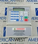 Sumitomo NTAC-2000 NT20141A5 Drive 2HP Input 380-480V Out- 12-460V 3PH. Fixed Price $276.00.