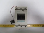 Siemens 3RT1044-3BB40 Contactor AC-3 30KW/400V 24VDC Pole. Fixed Price $37.67.