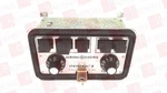 General Electric 6VLC1010A2 / (used). Fixed Price $104.71.
