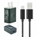 Dc Adapter Charger For Verizon Mifi Novatel 7730L Jetpack 4G Lte Mobile Power. Fixed Price $6.79.