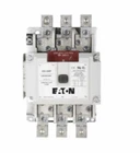 C25LNE3360A Cutler Hammer Series 600V Pole Contactor With 110-120V. Fixed Price $4386.92.