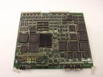 Juki E8631721OAO Circuit Board T39331. Fixed Price $1000.00.