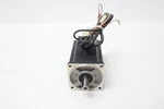Sanyo Denki P50B08075DXS00M Servo Motor 3000RPM. Fixed Price $427.80.