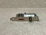 Contemporary Controls Ccsi PCX20. Fixed Price $120.00.