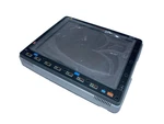 Honeywell VM3W2F3A1BUS1EA1 Thor Tablet/computer Overnight Shipping Available. Fixed Price $2008.80.