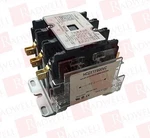 Lennox 17F64 / (used). Fixed Price $45.10.