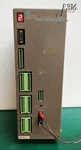 14899 Pacific Scientific SC750 Series Servo DRIVE,115/230V,1 3PH SC752B-001-01. Fixed Price $6517.74.