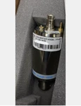 New Branson 101-135-067R Ultasonic Converter. Fixed Price $2650.00.