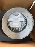 Ebmpapst R3G500-AG25-01 Centrifugal Cooling Fan Blower 2500W 380-480 Vac 1700MIN. Fixed Price $2999.00.