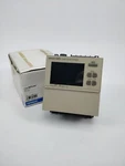 Omron H8PS-8AF Compact Cam Positioner. Fixed Price $476.30.