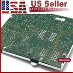 Abb Connection Board DSQC509 3HAC5687-1 Us Free Tax. Fixed Price $810.84.