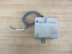 Allen Bradley 1756-BATM/A Module 96391472 96391474. Fixed Price $30.77.