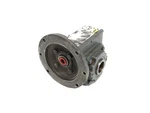 Used Winsmith 920MDSN Gear Reducer 30:1. Fixed Price $200.00.