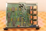 Motorola QRN4307D 84D06938M04 Console Receive Board Cml Emergency Services .... Fixed Price $89.00.