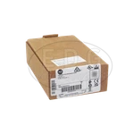 New 440G-TZS21UTLH Allen Bradley Guardlock Switch Solenoid Voltage 24V Ac/dc. Fixed Price $415.00.