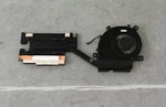 Lenovo Flex Chromebook 13ITL6 82M7 Genuine Cooling Heatsink W/ Fan 5H40S20326. Fixed Price $19.99.
