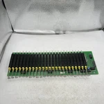 Daytronic 73620.1 / 736201 See Pics 30 Warranty. Fixed Price $90.00.