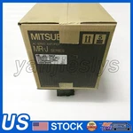 1PC New Box Mitsubishi MR-J2S-700CP Servo Drive Us Stock MRJ2S700CP. Fixed Price $1272.00.